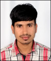 Prem Raj Dhungana