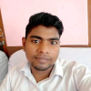 Bipin kumar Chai