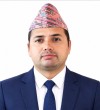 प्रेम बहादुर खवास