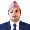 प्रेम बहादुर खवास
