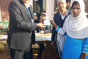 ghumti_sebir_in_bijayanga_hakim_sir.jpg