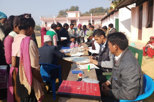gumti_1.jpg