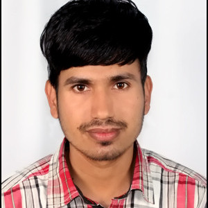 प्रेम राज ढुङ्गाना