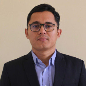 पुस्कर राना