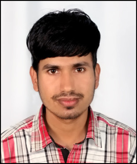 प्रेम राज ढुङ्गाना